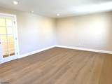 100 Stoll St - Photo 8