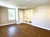 100 Stoll St - Photo 9