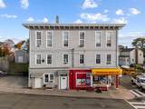 201 Boonton Ave - Photo 1