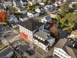201 Boonton Ave - Photo 10