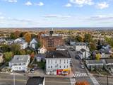 201 Boonton Ave - Photo 11