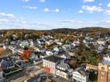 201 Boonton Ave - Photo 12