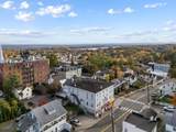 201 Boonton Ave - Photo 13