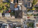 201 Boonton Ave - Photo 14