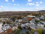 201 Boonton Ave - Photo 15