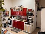 201 Boonton Ave - Photo 16