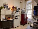 201 Boonton Ave - Photo 17
