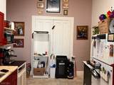 201 Boonton Ave - Photo 18