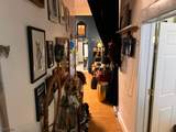 201 Boonton Ave - Photo 19
