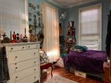 201 Boonton Ave - Photo 20