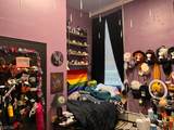 201 Boonton Ave - Photo 21