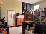 201 Boonton Ave - Photo 22