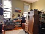 201 Boonton Ave - Photo 23