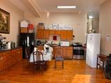 201 Boonton Ave - Photo 24