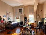 201 Boonton Ave - Photo 25