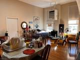 201 Boonton Ave - Photo 26