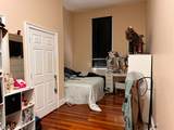 201 Boonton Ave - Photo 27