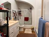 201 Boonton Ave - Photo 28