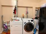 201 Boonton Ave - Photo 29