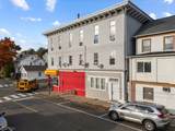 201 Boonton Ave - Photo 3
