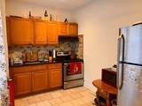 201 Boonton Ave - Photo 30