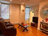 201 Boonton Ave - Photo 31