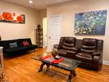 201 Boonton Ave - Photo 32