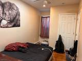 201 Boonton Ave - Photo 33