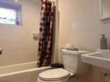 201 Boonton Ave - Photo 34