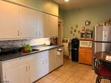 201 Boonton Ave - Photo 35