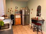 201 Boonton Ave - Photo 36