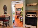 201 Boonton Ave - Photo 37