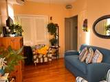 201 Boonton Ave - Photo 38