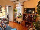 201 Boonton Ave - Photo 39