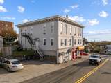 201 Boonton Ave - Photo 4