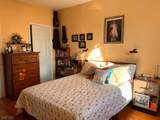201 Boonton Ave - Photo 40