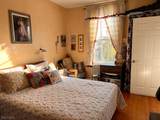 201 Boonton Ave - Photo 41