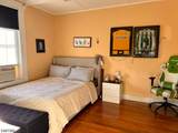201 Boonton Ave - Photo 42