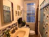 201 Boonton Ave - Photo 43