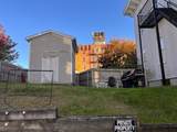 201 Boonton Ave - Photo 44