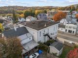 201 Boonton Ave - Photo 5
