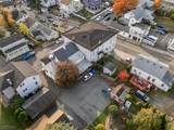 201 Boonton Ave - Photo 6