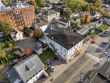 201 Boonton Ave - Photo 7