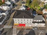 201 Boonton Ave - Photo 8