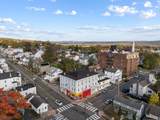 201 Boonton Ave - Photo 9
