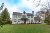 4 Melita Rd - Photo 1