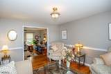 4 Melita Rd - Photo 10