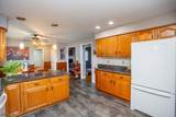 4 Melita Rd - Photo 14