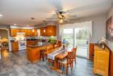 4 Melita Rd - Photo 15