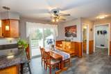 4 Melita Rd - Photo 16